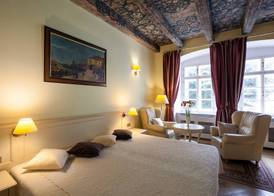 Tyn Yard Residence 4
