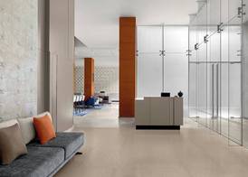Courtyard by Marriott Bangkok 4