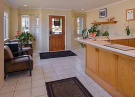 Cayucos Beach Inn 3
