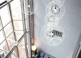 Scandic Ambassadeur Drammen 2