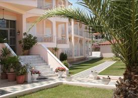 Hotel Panorama 2