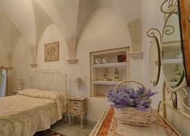 Masseria Luco 5