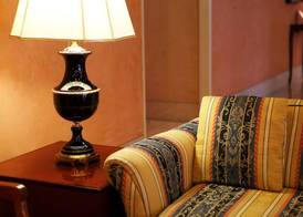 ANA Crowne Plaza Chiryu by IHG 2