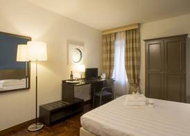 Locanda Giustini 4