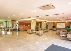 First Joy Hotel 4