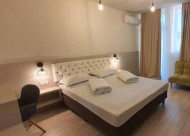 XO Residence 3