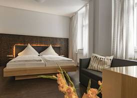 Dom Hotel 3