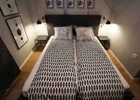 Prestige design rooms 4