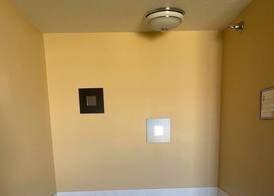Super 8 by Wyndham Jackson MN 5