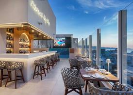 Ethereal White Resort Hotel & Spa - Adults Only 2
