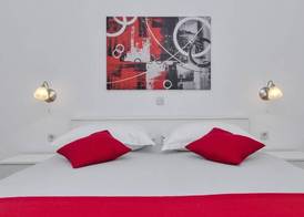 Apartments Smiljka 3