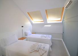 Juglans Suites 5