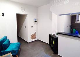 Passi di Mare Rooms 2