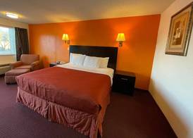 Antilley Inn 5