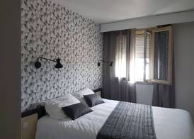 Hôtel AUSTRIA Style -Ex Nestor Hôtel 4