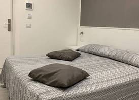 Hotel Assarotti 5