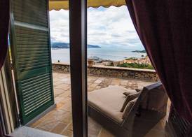 Miramare Apartments&Suites 4