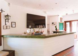Green Anatolia Club&Hotel - All Inclusive 2