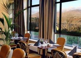 The Kenmare Bay Hotel & Luxury Lodges Resort 2