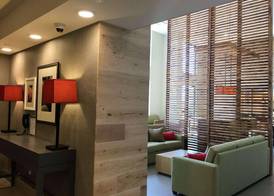 Country Inn & Suites by Radisson Ocean City 4