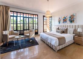 MVIEW Villas 2