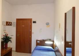 Hotel Astor 2