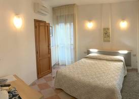 Magralù 2 B&B 5