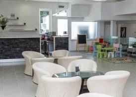 Hotel Slaven 4