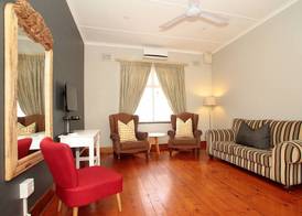 Beechwood B&B 2