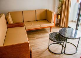 Ribera del Rio Club Resort 5