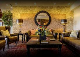 Gold Canyon Golf Resort 3