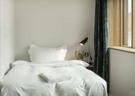 Eilert Smith Hotel 4