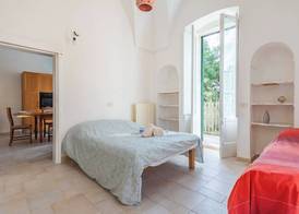 Pianista Home in Fasano City 3