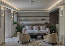 Bitzaro Boutique Hotel 5