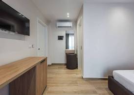 Sea La Vie Suites 4