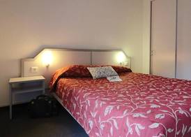 Garden & City Cauterets Balneo 3