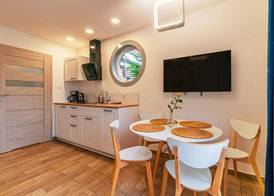 Baltic Natur Park - Family Resort 3