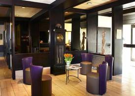 Stern Hotel Soller 2