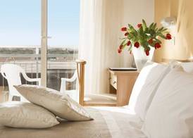 Hotel Bellerofonte 3