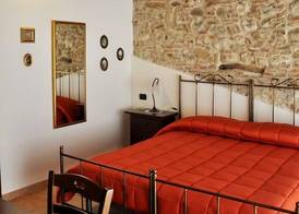 Antica Interamnia 3