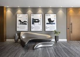 Kassland Resort & Spa -By Kassland Hotels 4