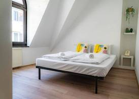Equity Point Budapest 3