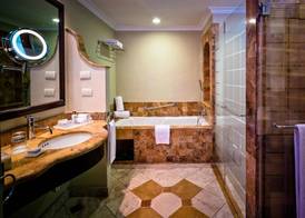 Valentin Imperial Riviera Maya All Inclusive - Adults Only 5