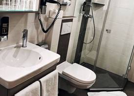 Hotel Paintner 5