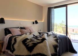 Eco-lodge Villa Epicurea 2