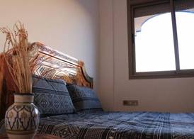 Azrac Surf Morocco 2