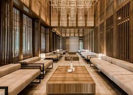 Mandarin Eastville, Pattaya - SHA Extra Plus 4