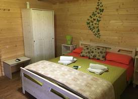 B&B Lao 3