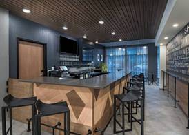 Fairfield Inn and Suites by Marriott St Louis Downtown 5