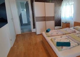Geinberg Suites & Vianova Lodges 5